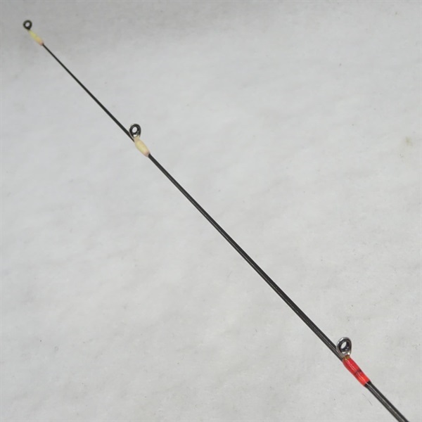 １６ソアレＢＢアジングＳ７０４ＬＳ